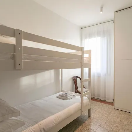 Apartment Ca' Ramandolo Terrace