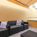 Ca' Ramandolo Terrace * ונציה