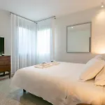Ca' Ramandolo Terrace דירה *