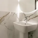 דירה Ca' Ramandolo Terrace *