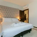 Ca' Ramandolo Terrace דירה *