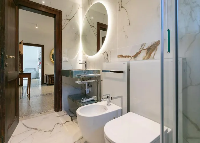 Ca' Ramandolo Terrace