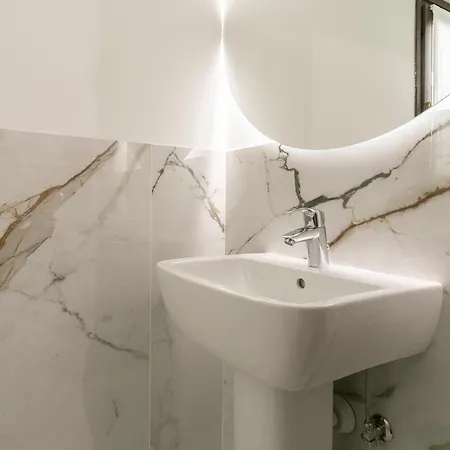 Διαμέρισμα Ca' Ramandolo Terrace *